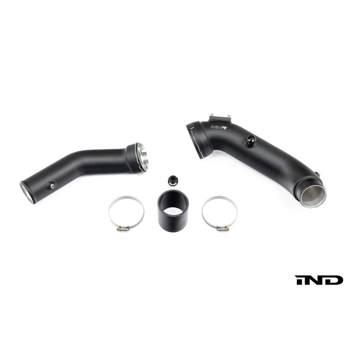 MMX Performance F2X / F3X / F87 (N55) Chargepipe Kit