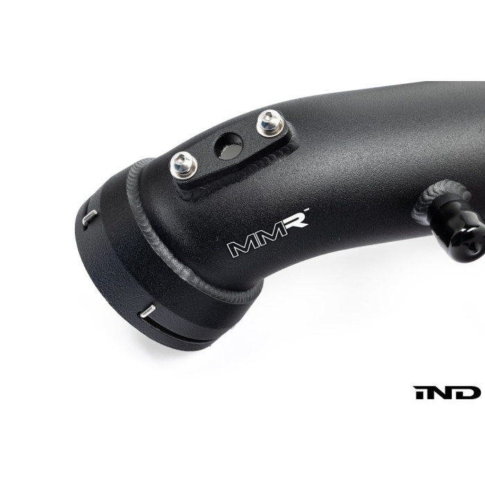 MMX Performance F2X / F3X / F87 (N55) Chargepipe Kit