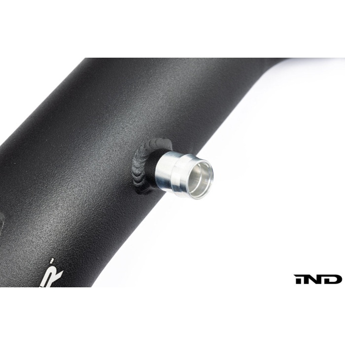 MMX Performance F2X / F3X / F87 (N55) Chargepipe Kit