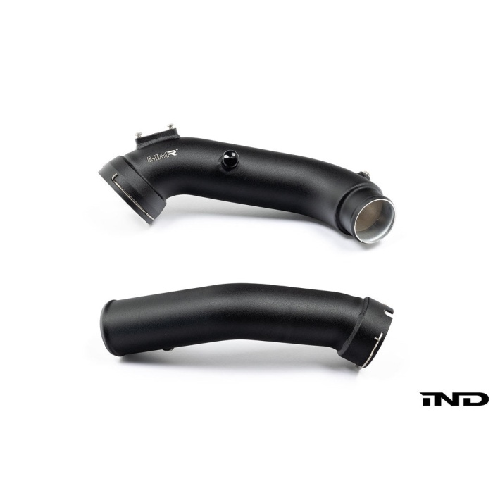 MMX Performance F2X / F3X / F87 (N55) Chargepipe Kit