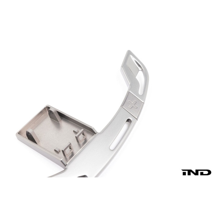 MMX Performance G-Chassis Gear Shift Paddle Set