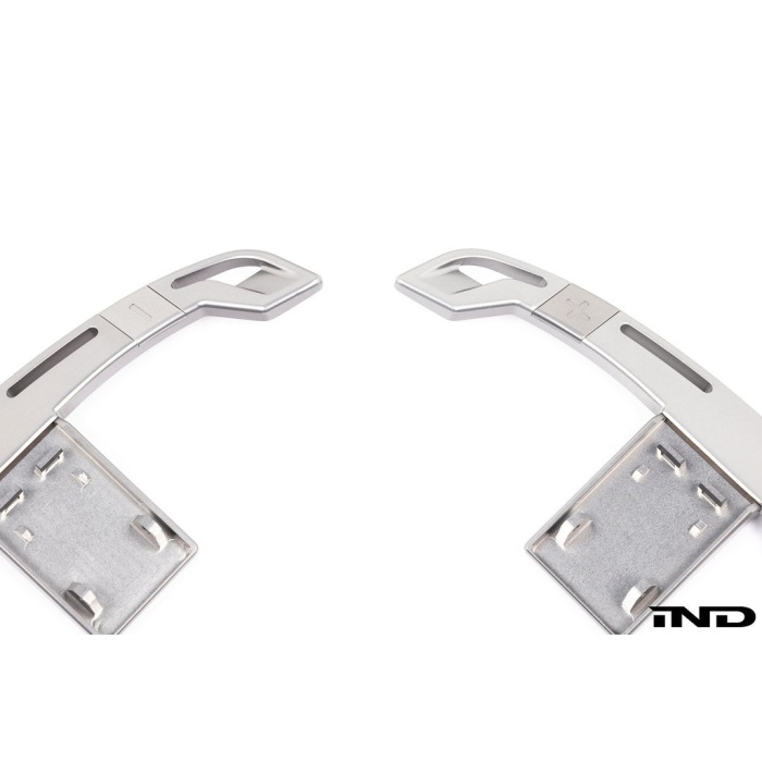 MMX Performance G-Chassis Gear Shift Paddle Set