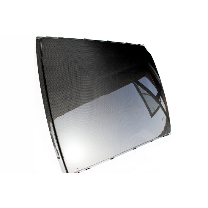 Karbonius E46 M3 CSL Carbon Roof Panel