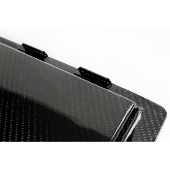 Karbonius E46 M3 CSL Carbon Roof Panel
