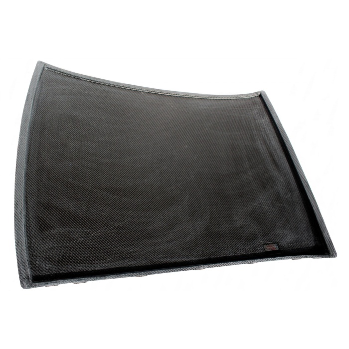 Karbonius E46 M3 CSL Carbon Roof Panel