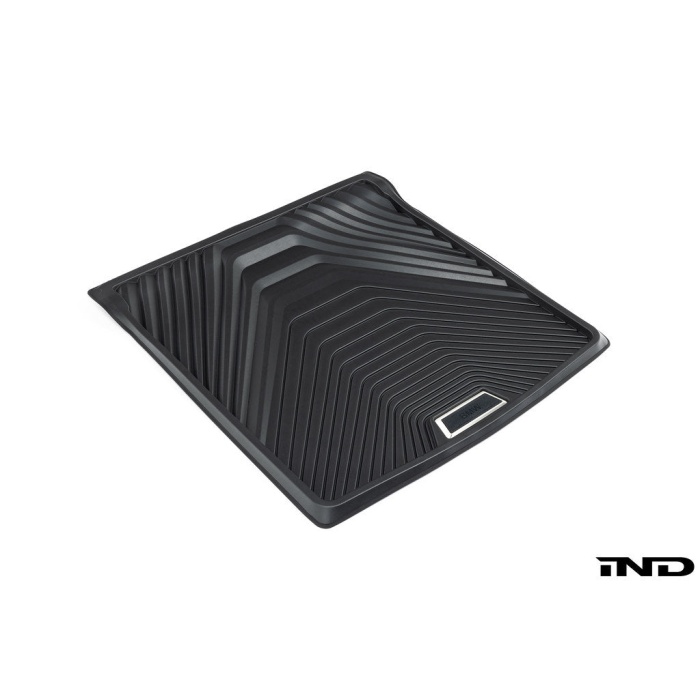 BMW G8X M3 / M4 All Weather Cargo Liner