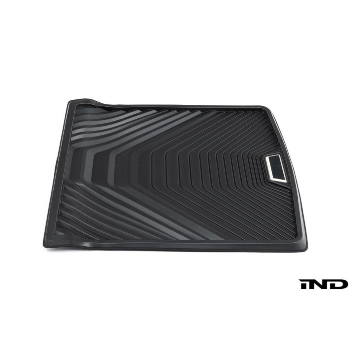 BMW G8X M3 / M4 All Weather Cargo Liner