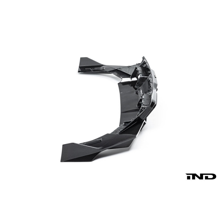 Vorsteiner G87 M2 Dry Carbon Aero Rear Diffuser