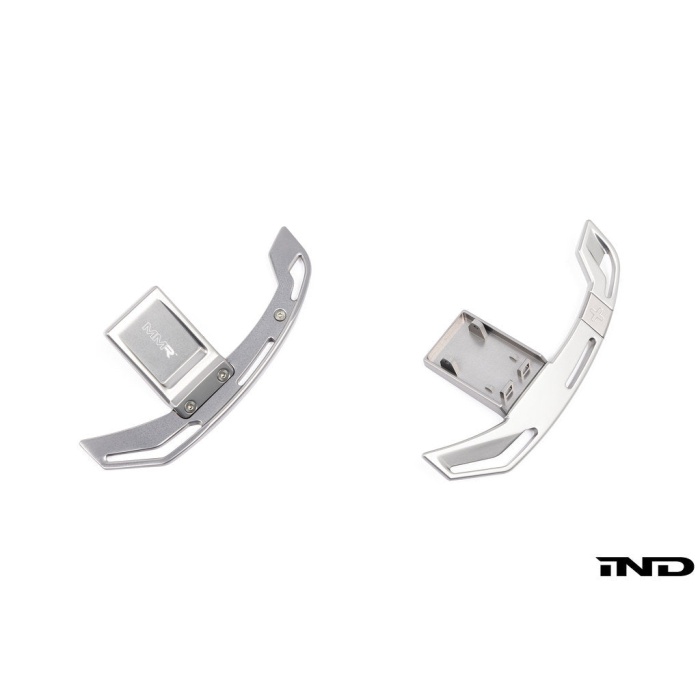 MMX Performance E / F-Chassis Gear Shift Paddle Set