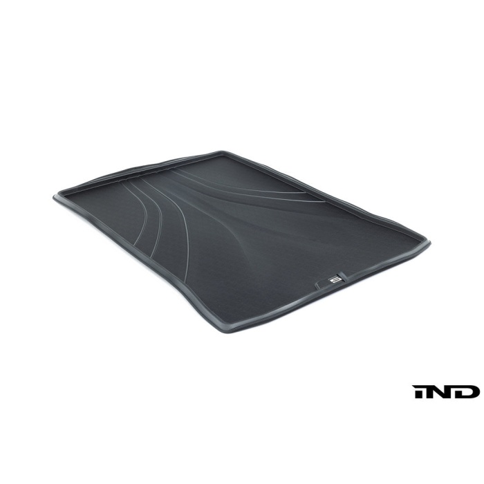 BMW F90 M5 All Weather Cargo Liner