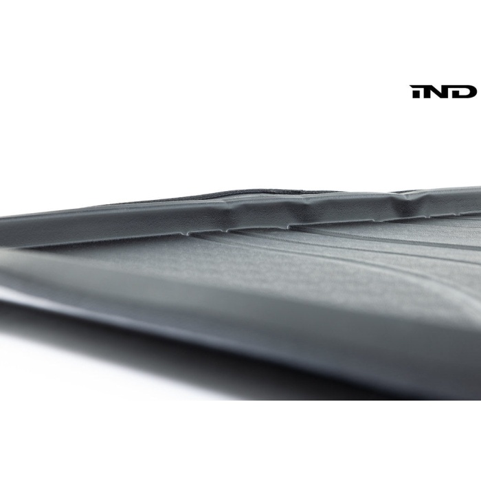 BMW F90 M5 All Weather Cargo Liner