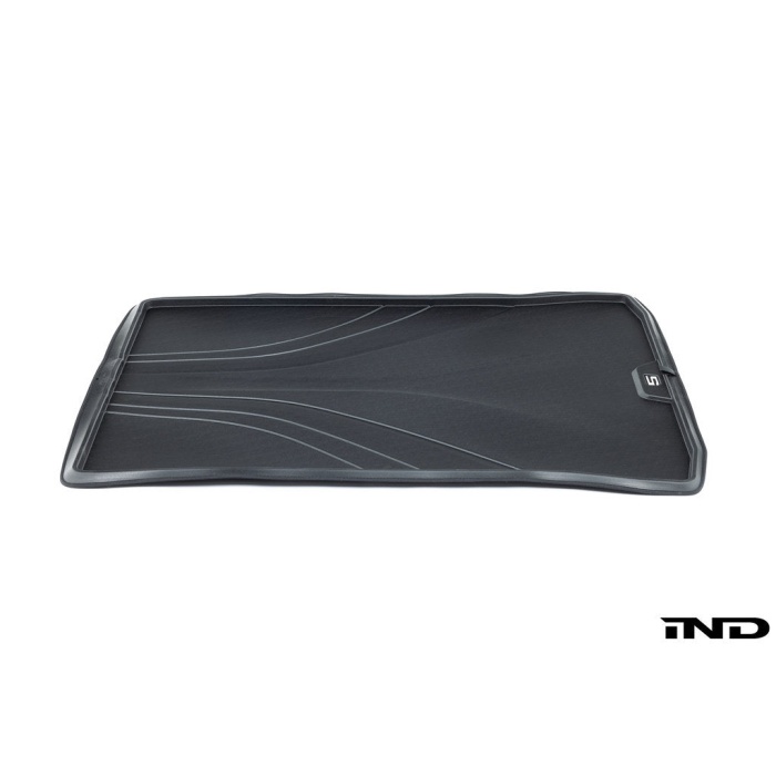 BMW F90 M5 All Weather Cargo Liner