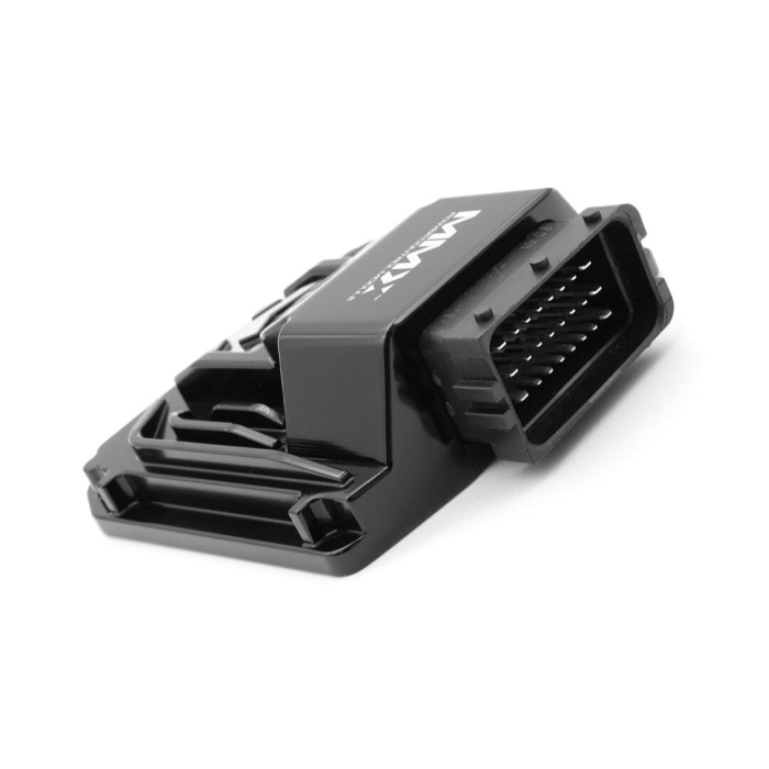 MMX Performance G8X M2 / M3 / M4 Power Control Module