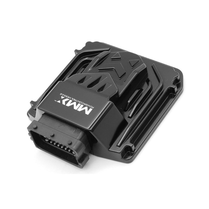 MMX Performance G8X M2 / M3 / M4 Power Control Module