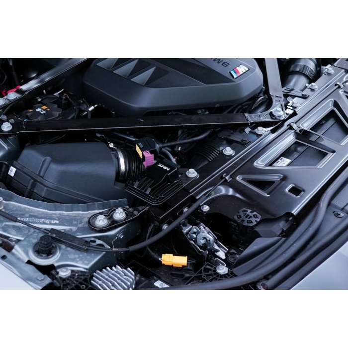 MMX Performance G8X M2 / M3 / M4 Power Control Module