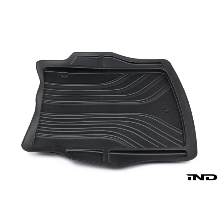 BMW F87 M2 All Weather Cargo Liner