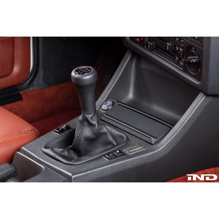 Storm Motorwerks Billet Cigarette Lighter Plug