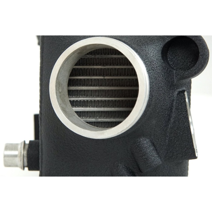 CSF BMW S68 High-Performance Charge-Air-Cooler Set