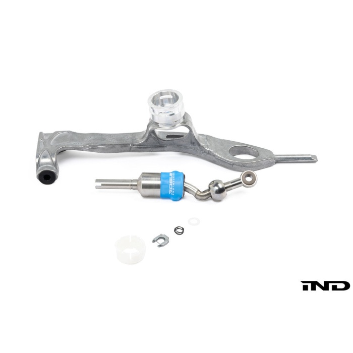 Rogue Engineering F8X M2 / M3 / M4 OCTANE Short Shift Kit