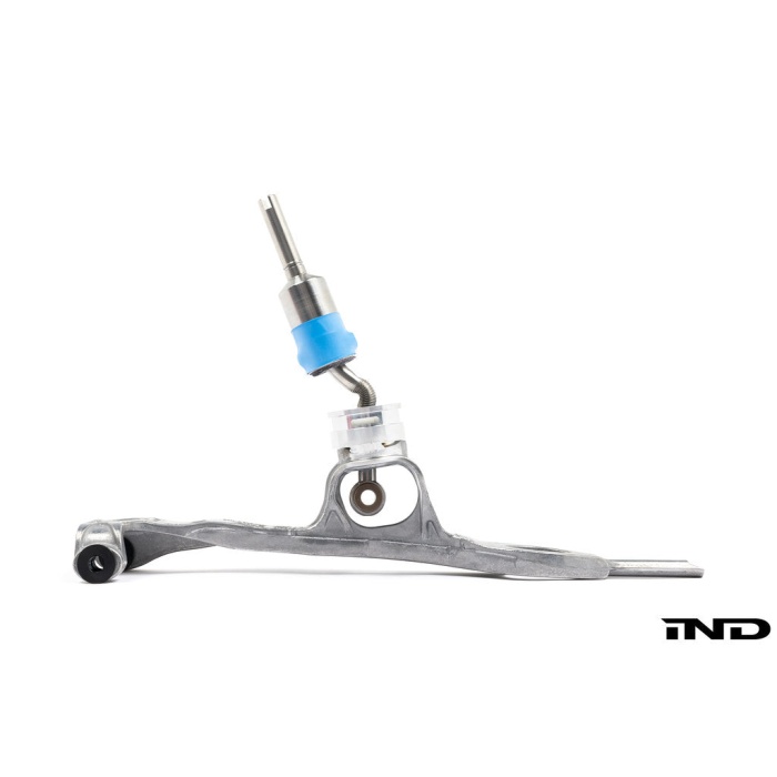 Rogue Engineering F8X M2 / M3 / M4 OCTANE Short Shift Kit