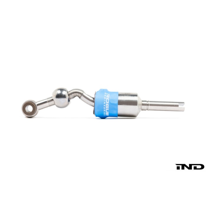 Rogue Engineering F8X M2 / M3 / M4 OCTANE Short Shift Kit