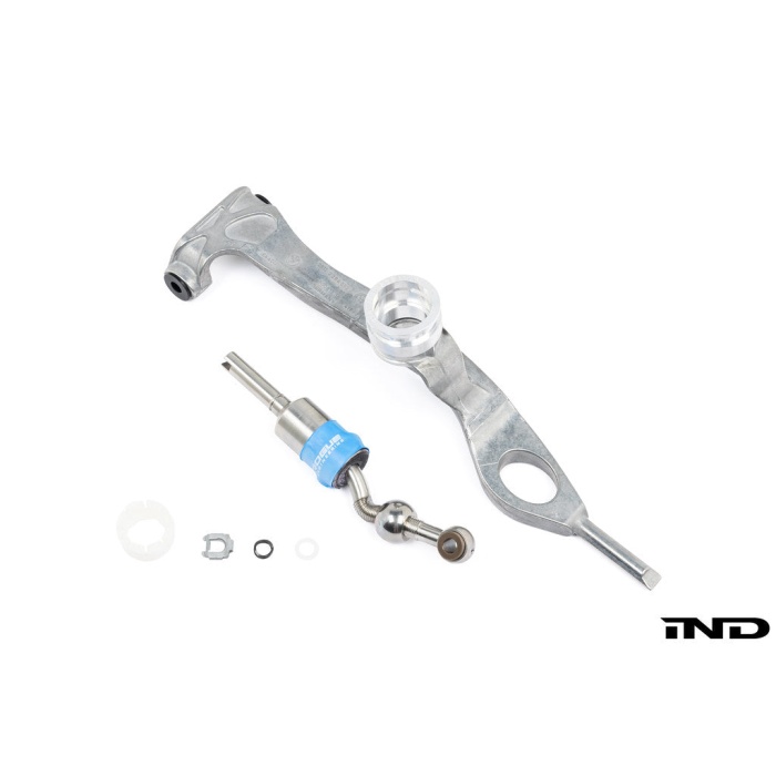 Rogue Engineering F8X M2 / M3 / M4 OCTANE Short Shift Kit