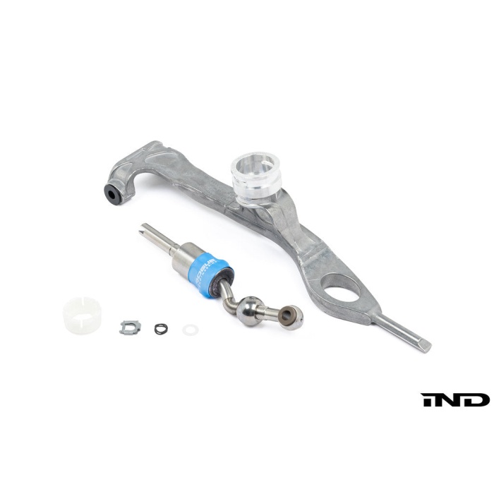 Rogue Engineering F8X M2 / M3 / M4 OCTANE Short Shift Kit