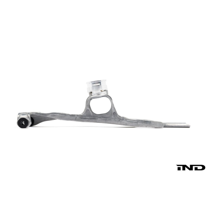 Rogue Engineering F8X M2 / M3 / M4 OCTANE Short Shift Kit