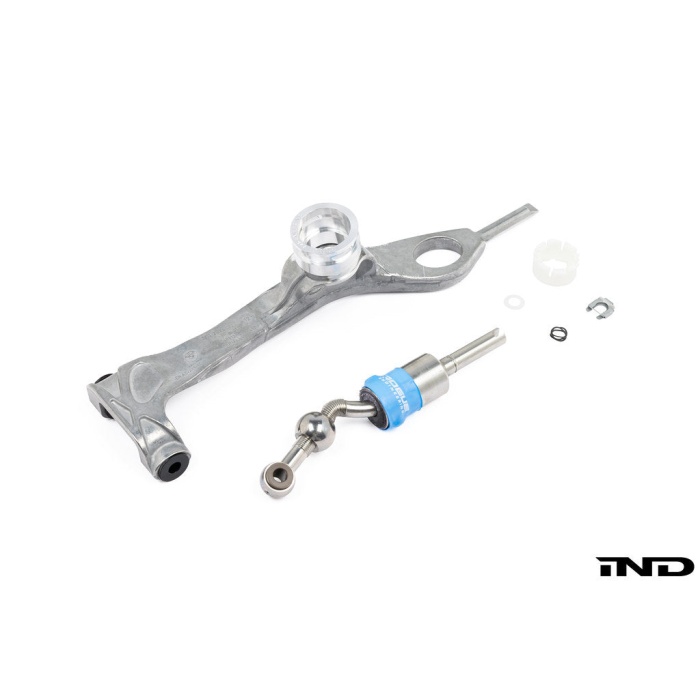 Rogue Engineering F8X M2 / M3 / M4 OCTANE Short Shift Kit