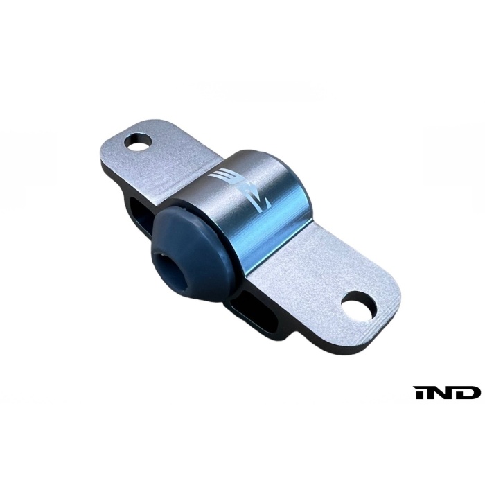 Rogue Engineering F8X M2 / M3 / M4 Shifter Carrier Rear Bushing Mount