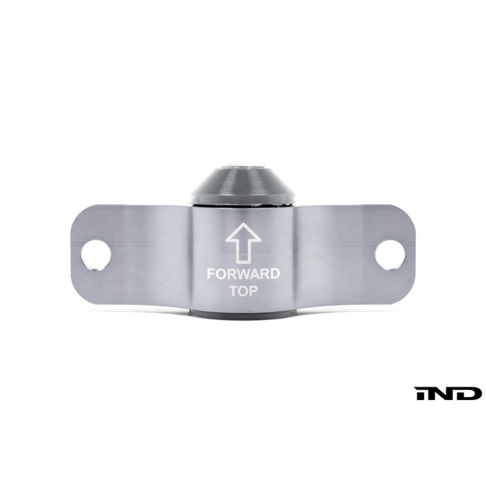 Rogue Engineering F8X M2 / M3 / M4 Shifter Carrier Rear Bushing Mount