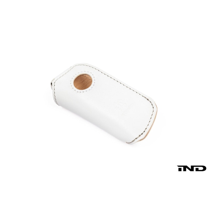 3D Design Key Case - Type D