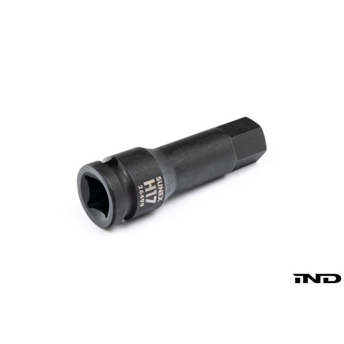 Rogue Engineering Titanium Allen Head Lug Bolt Set - M14x1.25