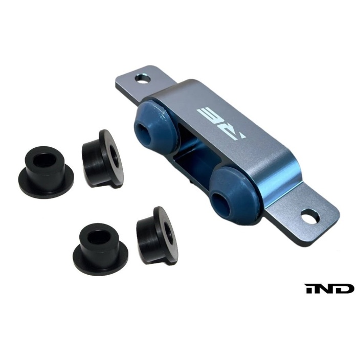 Rogue Engineering G8X Shifter Carrier Bushing Kit