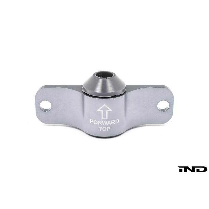 Rogue Engineering F8X M2 / M3 / M4 Shifter Carrier Bushing Kit