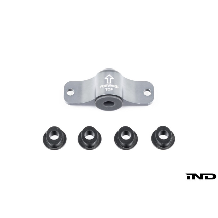 Rogue Engineering F8X M2 / M3 / M4 Shifter Carrier Bushing Kit