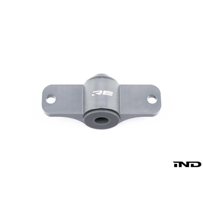 Rogue Engineering F8X M2 / M3 / M4 Shifter Carrier Bushing Kit