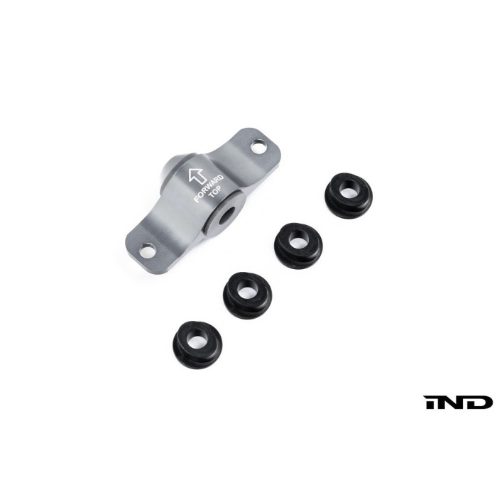 Rogue Engineering F8X M2 / M3 / M4 Shifter Carrier Bushing Kit