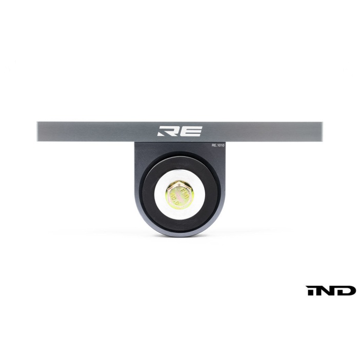 Rogue Engineering E36 / E46 / E9X Rear Muffler Hanger