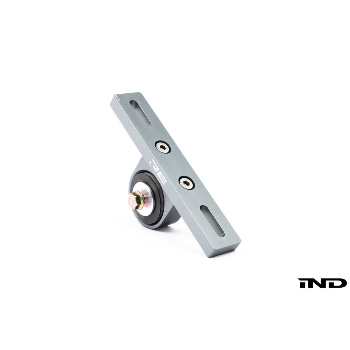 Rogue Engineering E36 / E46 / E9X Rear Muffler Hanger