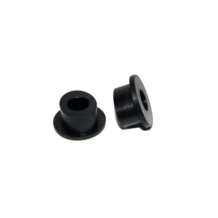 Rogue Engineering G8X / F8X Delrin Shifter Carrier Front Bushing Pair