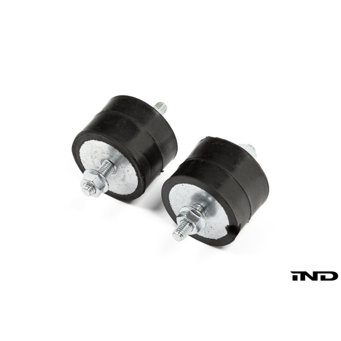 Rogue Engineering Transmission Mounts