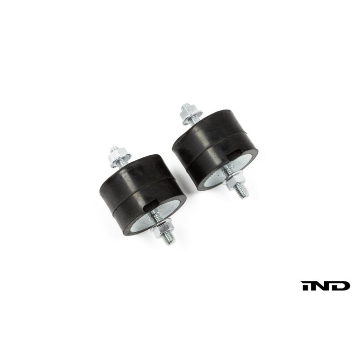 Rogue Engineering Transmission Mounts