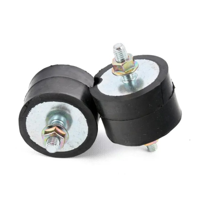 Rogue Engineering Transmission Mounts