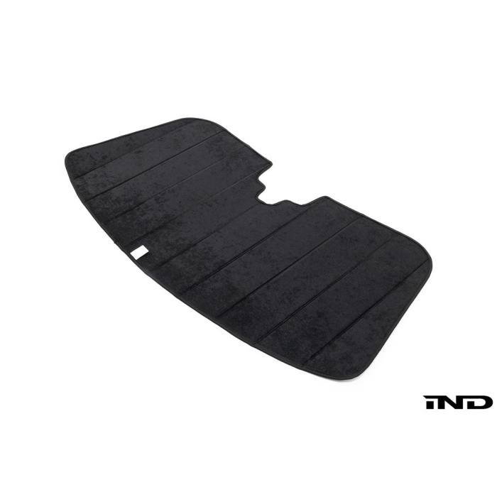 BMW G07 X7 UV Sunshade