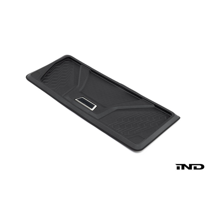 BMW G07 X7 All Weather Cargo Liner