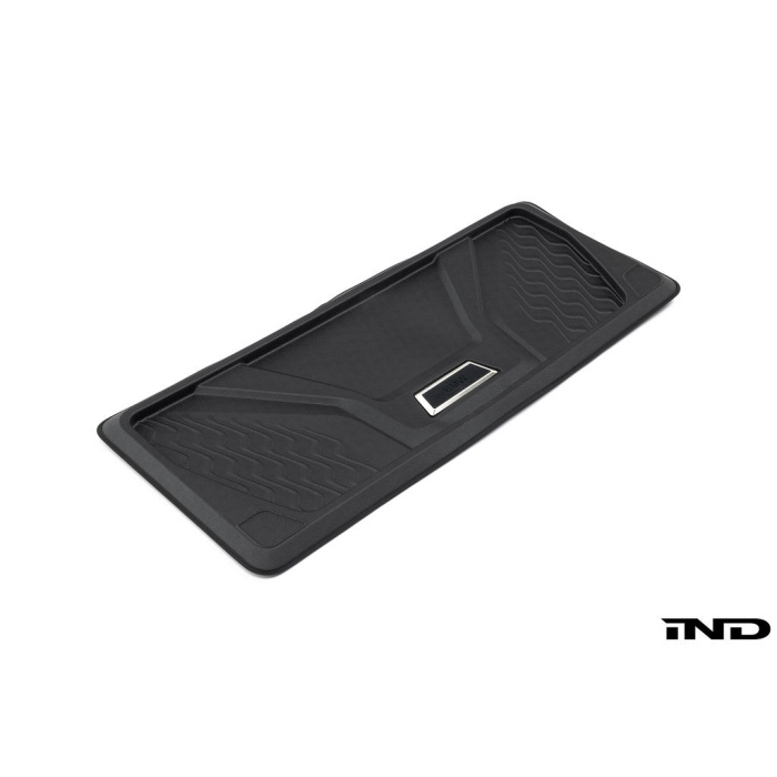 BMW G07 X7 All Weather Cargo Liner