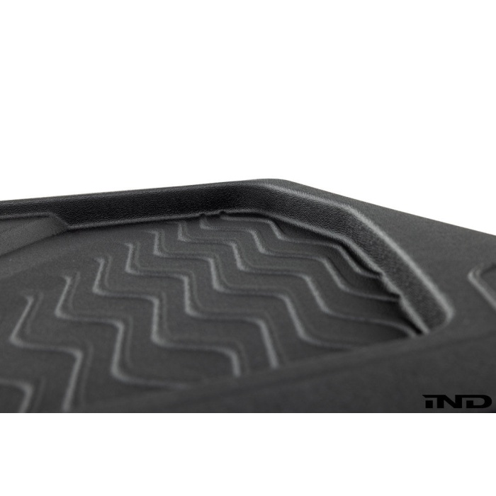 BMW G07 X7 All Weather Cargo Liner