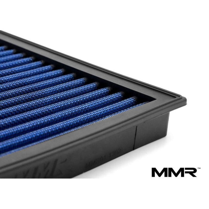 MMX Performance BMW F4X (B48) / MINI F5X JCW GP3 Replacement Panel Air Filter