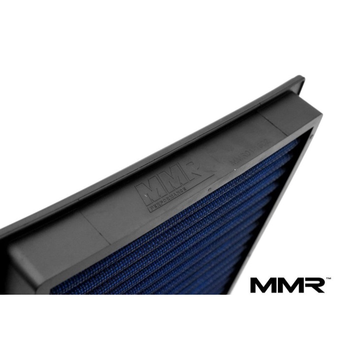MMX Performance BMW F4X (B48) / MINI F5X JCW GP3 Replacement Panel Air Filter